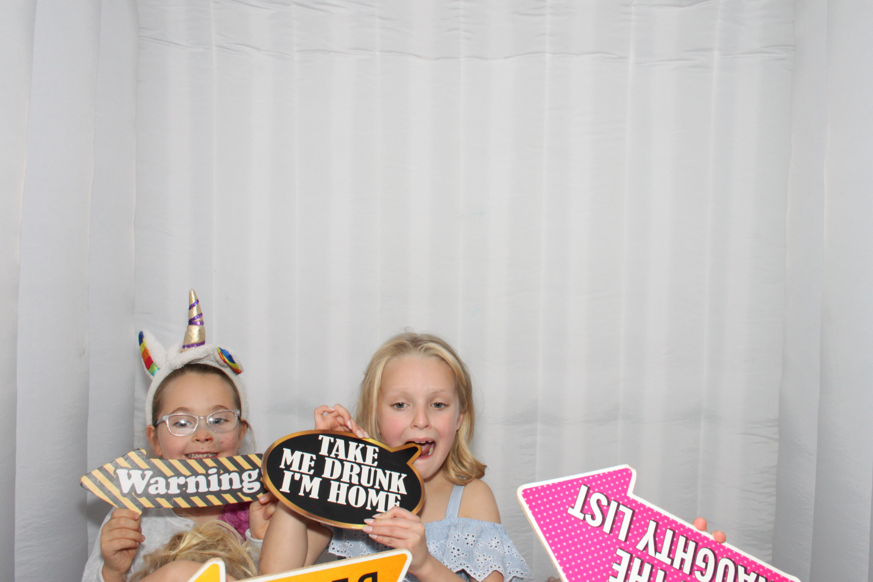 Callum and Maia's Wedding | View more photos from the event at gallery.yourboothskent.co.uk/u/Your-Booths-Kent/Callum-and-Maias-Wedding